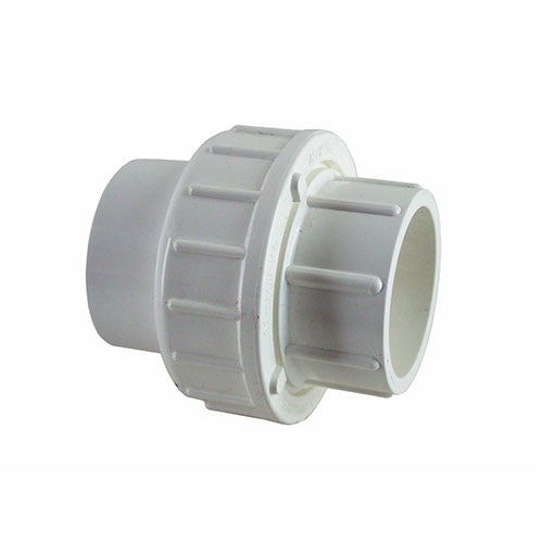 Barrel Union 40mm - Poolshop.com.au Barrel Union 40mm - Poolshop.com.au